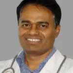 Dr Muhammad Sirajul Islam