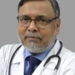 Dr MA Sobhan