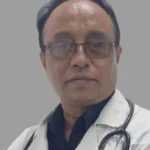 Prof Dr M A Rahim