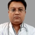 Dr Muhammad Zakir Hossain