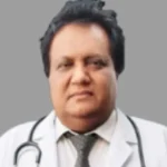 Prof Dr Md Aminur Rahman