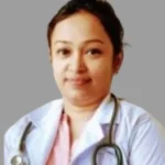 Dr. Bushra Fatema