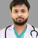 Dr. Md. Zahidul Islam Shohag