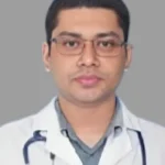 Dr. Md. Imran Hossain Summy