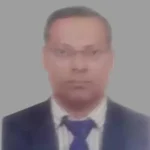 Dr. Md. Moazzem Hossain