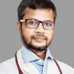 Dr. M. F. Towhid Chowdhury
