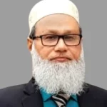 Prof. Dr. Bashir Ahmed