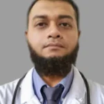 Dr. AKM Shariar Kabir