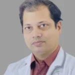 Dr. Satyajit Kumar Saha