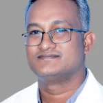Dr. Md. Mostafizur Rahman