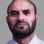 Dr. Gazi Enamul Kabir