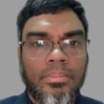 Prof. Dr. Shahidul Islam Sugom