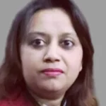 Dr. Shamima Sultana Shuborna