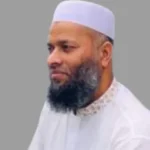 Asst. Prof. Dr. Helal Mia