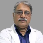 Prof. Dr. Md. Sayedur Rahman