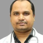 Dr. Ershad Ali