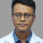 Prof. Dr. Ranjit Basak