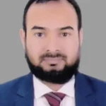 Dr. A.N.M. Musa Siddik Juwel