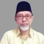 Prof. Dr. Md. Mominul Haque