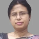 Dr. Khodeza Khatun Toma
