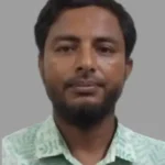 Dr. Md. Rezaul Karim