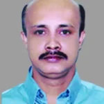 Prof. Dr. Md. Abdul Azim