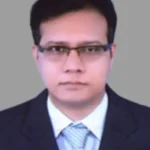 Dr. Md. Kamruzzaman Sarker
