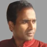 Dr. Md. Maruful Islam