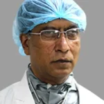Dr. Z.R. Zahid