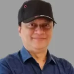 Prof. Dr. Shah Md. Sarwar Jahan