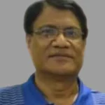 Prof. Dr. M A Quayum