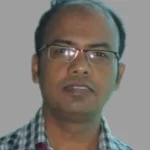 Prof. Dr. Jimma Hossain