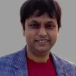 Prof. Dr. Samir Kumar Talukder