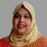 Dr. Kismot Ara Sheikh Mala