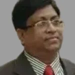 Prof. Dr. Devendra Nath Sarkar