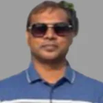 Dr. Emdadul Haque