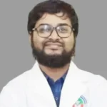 Dr. Khandakar Arif Hasnat