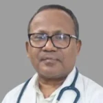 Prof. Dr. Bimol Chandra Roy