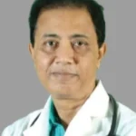 Prof. Dr. Mohammad Mushfiqur Rahman