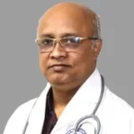 Prof. Dr. Abdul Azim