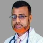 Dr. Md. Rafiqul Islam