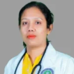 Dr. Sonali Rani Mustofi
