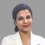 Dr. Jinnatul Kawyakib Siom