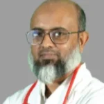 Dr. Md. Ferdous Rahman