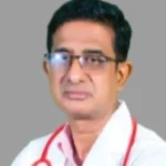 Prof. Dr. Chanchal Kumar Mondal