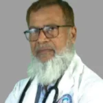 Prof. Dr. Noor Islam
