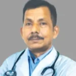 Dr. Khandaker Ataur Rahman Badsha