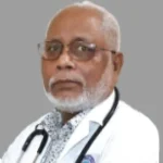 Prof. Dr. Nawajesh Farid