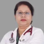 Dr. U.K.M. Nazmun Ara