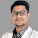 Dr. Abubakkar Siddique